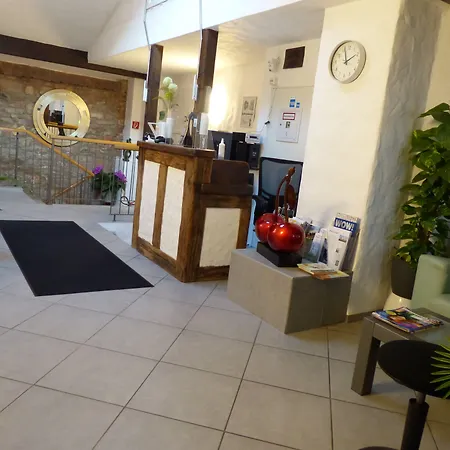 Altstadt-hotel Отель 4*