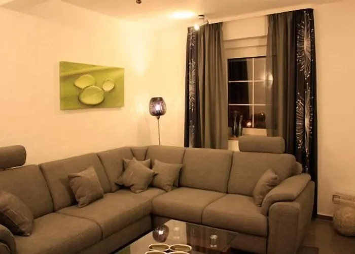 Hotel Altstadt-hotel Gelnhausen